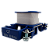 BOBINA CJX2  D2 PARA CONTATOR (09-12-18A) 380V - Imagem 1