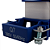 BOBINA CJX2  D2 PARA CONTATOR (09-12-18A) 380V - Imagem 3
