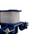 BOBINA CJX2  D2 PARA CONTATOR (09-12-18A) 380V - Imagem 2