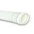 03 TUBOS 02MTS PVC ESGOTO BRANCO 75MM AMANCO - Imagem 1