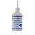 ALCOOL ISOPROPILICO 250ML - Imagem 1