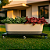 SUPORTE VASO JARDINEIRA 100X30CM SUPORTA 180KG - Imagem 3