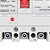 DISJUNTOR CAIXA MOLDADA STM1 100A 3P ST - Imagem 3