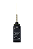 CHAVE FIM CURSO XCK  P 106 HASTE FLEXIVEL ST - Imagem 1