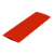 TERMO RETRATIL  50MM  VERMELHO ST - Imagem 1