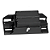 KIT 2 CONJ SUPORTE IMA UNIVERSAL  PO4685 - Imagem 1
