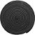 FITA ESPUMA ADESIVA 6X12MM 4M VONDER - Imagem 1
