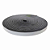 FITA ESPUMA ADESIVA 6X12MM 4M VONDER - Imagem 2