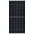 PAINEL SOLAR 570W - Imagem 1