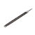 KIT 5 LIMAS P/ENXADA 8" K&F - Imagem 2