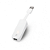 Adaptador Ethernet Gigabit Tp-link Ue300 Usb 3.0 P/ Rj45 - Imagem 1