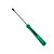 CHAVE PHILLIPS CABO VERDE 1/8 X3 MTX - Imagem 1