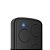Controle Remoto EP 04 INTELBRAS - Imagem 3