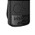 Controle Remoto EP 04 INTELBRAS - Imagem 2