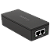 INJETOR POE 802.3AF/AT GIGABIT ETHERNET- POE 200 AT - Imagem 1