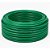 ROLO CABO FLEXIVEL 1,5MM VD 750V 100 METROS COBRECOM - Imagem 3