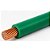 ROLO CABO FLEXIVEL 1,5MM VD 750V 100 METROS COBRECOM - Imagem 2