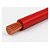 ROLO CABO FLEXIVEL 1,5MM VM 750V 100 METROS COBRECOM - Imagem 2