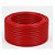 ROLO CABO FLEXIVEL 1,5MM VM 750V 100 METROS COBRECOM - Imagem 3