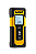 TRENA A LASER 30M DWHT77 100-CN DEWALT - Imagem 1