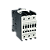 CONTATOR CWM50-00-30D13 110V 50/60HZ WEG - Imagem 1