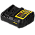 CARREGADOR 12V-20V LI-IO N 4AH BIVOLT DEWALT - Imagem 1