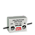 DPS PARA PROTECAO INDIVIDUAL DPS-UN 2,5KA 275V SIBRATEC - Imagem 1