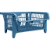 CESTO EXPOSITOR PRATICO AZUL - VONDER - Imagem 1