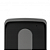 RAMAL EXTERNO SEM FIO TIS 5000 INTELBRAS - Imagem 2