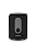 RAMAL EXTERNO SEM FIO TIS 5000 INTELBRAS - Imagem 1