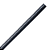 KIT 3 BARRA ROSCADA  UNC ZINCADA 3/16X1M - Imagem 2