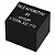 RELE AUTOMOTIVO 6V 10AMP 5 TERM.JQC-T73 - Imagem 1
