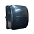 TAMPA DA CENTRAL BV/PIVO PREDIAL PPA CZ - Imagem 2