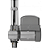 AUTOM BV PPA POTEN PREDIAL POP 2MT 220 - Imagem 1