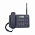 CELULAR MESA RURAL CA-42S - AQUARIO - Imagem 1