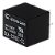 RELE AUTOMOTIVO SRA-CL 5 TERM 12V 20A - Imagem 1
