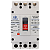 DISJUNTOR CAIXA MOLDADA  LKM1 63A LUKMA - Imagem 1