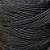KIT 10MT CORDA TRANCADA 3MM PP POLIPROPILENO PT - Imagem 1