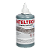 PASTA ANTI-OXIDO 250G - Imagem 1