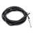 CABO TERMISTOR FULL GAUGE NTC 50CM INOX - Imagem 1
