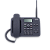 TELEFONE CELULAR RUAL FIXO CA42-S AQUARIO - Imagem 1