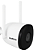 CAMERA WIFI HD MIBO IM5 EXTERNA INTELBRAS - Imagem 4