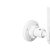 CAMERA WIFI HD MIBO IM5 EXTERNA INTELBRAS - Imagem 3