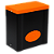 AUTOM DZ EURUS STEEL JET FLEX HIBRIDA PPA 220V 1/2CV - Imagem 1