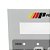Frente Controlador Membrana Digimec Fornos Cms-84 Perfecta - Imagem 2
