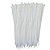 KIT 400 ABRAÇADEIRAS NYLON 4,8X400MM BR CJ 954 VONDER - Imagem 1