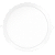 PLAFON LED 24W EMB REDONDO 6000K BLUMENAU - Imagem 1