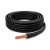 CABO FLEXIVEL 25,00 MM PT 750V CORFIO - Imagem 1