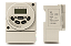 TIMER PROGR HORARIO SIM COEL 220V TH190 - Imagem 1