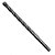 BROCA SDS VIDEA CONCRETO ENCAIXE 14X260MM TITANIUM - Imagem 1